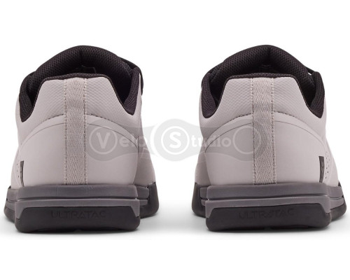 Вело обувь FOX UNION Shoe [Vintage White], US9