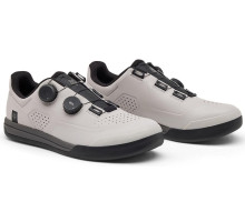 Вело взуття FOX UNION BOA Shoe [Vintage White], US10