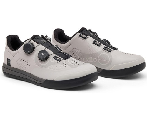 Вело взуття FOX UNION BOA Shoe [Vintage White], US10