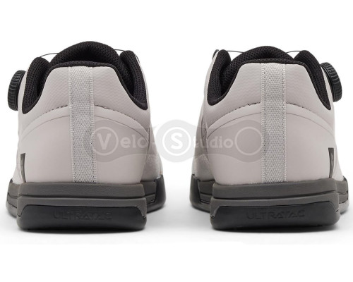 Вело взуття FOX UNION BOA Shoe [Vintage White], US10