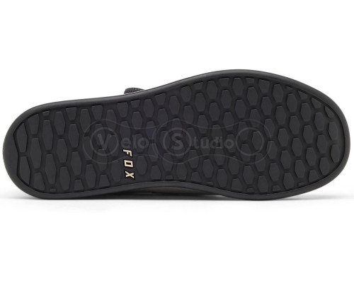 Вело взуття FOX UNION BOA Shoe [Vintage White], US10