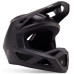 Вело шлем FOX Rampage Helmet Mips - Matte [Black], XXL (63-64 см)
