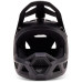 Вело шлем FOX Rampage Helmet Mips - Matte [Black], XXL (63-64 см)