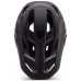 Вело шлем FOX Rampage Helmet Mips - Matte [Black], XXL (63-64 см)