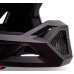 Вело шлем FOX Rampage Helmet Mips - Matte [Black], XXL (63-64 см)