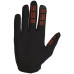Вело перчатки FOX Ranger Glove - Swarmer [Dark Sage], L