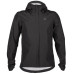 Вело куртка FOX Ranger 2.5L Water Jacket [Black1], S