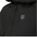 Вело куртка FOX Ranger 2.5L Water Jacket [Black1], S