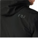 Вело куртка FOX Ranger 2.5L Water Jacket [Black1], S