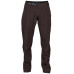 Водостійкі вело штани штани FOX Ranger 2.5L Water Pant [Cocoa], 32