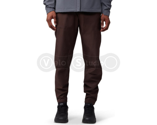 Водостійкі вело штани штани FOX Ranger 2.5L Water Pant [Cocoa], 32