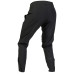 Водостійка вело штани FOX Ranger 2.5L Water Pant [Black1], 30