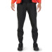 Водостійка вело штани FOX Ranger 2.5L Water Pant [Black1], 30