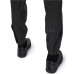 Водостійка вело штани FOX Ranger 2.5L Water Pant [Black1], 30