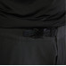 Водостійка вело штани FOX Ranger 2.5L Water Pant [Black1], 30