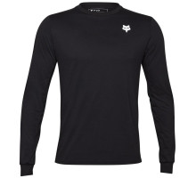 Вело джерсі FOX Ranger Dri-Release Jersey LS [Black], M