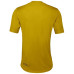 Вело джерсі FOX Ranger Jersey SS - Lab [Mustard], L