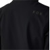 Вело куртка FOX Ranger Fire Jacket [Black1], M