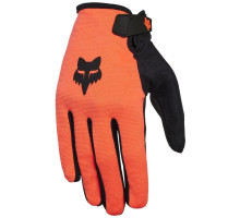 Вело перчатки FOX Ranger Glove [Flo Orange1], M