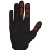 Вело перчатки FOX Ranger Glove [Flo Orange1], M