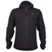 Вело куртка FOX RANGER FIRE Hoodie [Black], M
