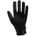 Зимние вело перчатки FOX Ranger Fire Glove [Black1], XXL (12)