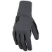 Зимние вело перчатки FOX Ranger Fire Glove [Graphite], L (10)