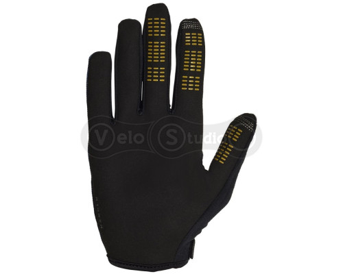 Вело рукавички FOX Ranger Glove - Swarmer [Indigo], L