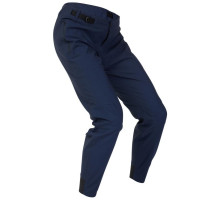 Вело штани FOX Ranger Pant [Midnight], 32