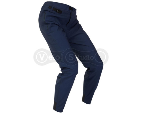Вело штани FOX Ranger Pant [Midnight], 32