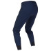 Вело штани FOX Ranger Pant [Midnight], 32