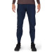 Вело штани FOX Ranger Pant [Midnight], 32
