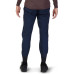 Вело штани FOX Ranger Pant [Midnight], 32