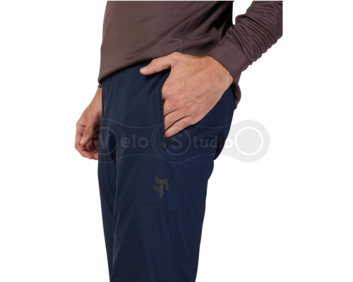 Вело штани FOX Ranger Pant [Midnight], 32