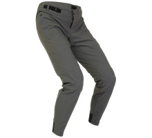 Вело штани FOX Ranger Pant [Dark Shadow1], 34