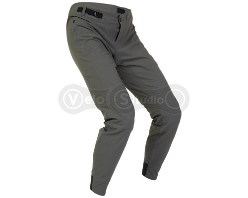 Вело штани FOX Ranger Pant [Dark Shadow1], 34