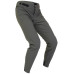 Вело штани FOX Ranger Pant [Dark Shadow1], 34