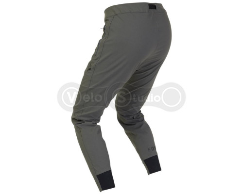 Вело штани FOX Ranger Pant [Dark Shadow1], 34
