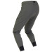 Вело штани FOX Ranger Pant [Dark Shadow1], 34