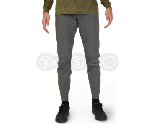 Вело штани FOX Ranger Pant [Dark Shadow1], 34