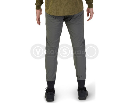 Вело штани FOX Ranger Pant [Dark Shadow1], 34