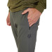 Вело штани FOX Ranger Pant [Dark Shadow1], 34