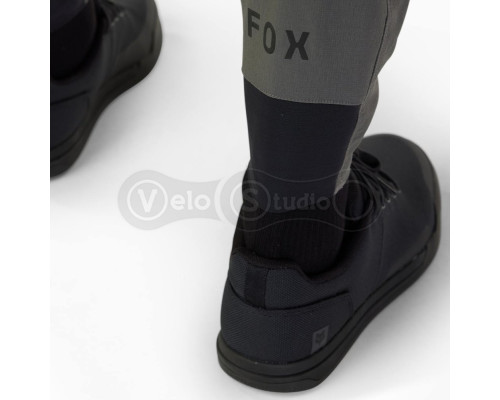 Вело штани FOX Ranger Pant [Dark Shadow1], 34
