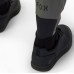 Вело штани FOX Ranger Pant [Dark Shadow1], 34