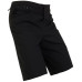 Вело шорти FOX RANGER LITE Short + Liner [Black1], 32
