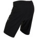 Вело шорти FOX RANGER LITE Short + Liner [Black1], 32
