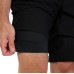 Вело шорти FOX RANGER LITE Short + Liner [Black1], 32
