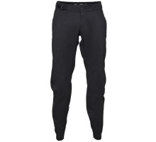 Вело штани FOX Ranger Pant - Lunar [Black], 34