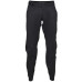Вело штаны FOX Ranger Pant - Lunar [Black], 34