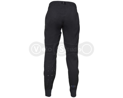 Вело штаны FOX Ranger Pant - Lunar [Black], 34